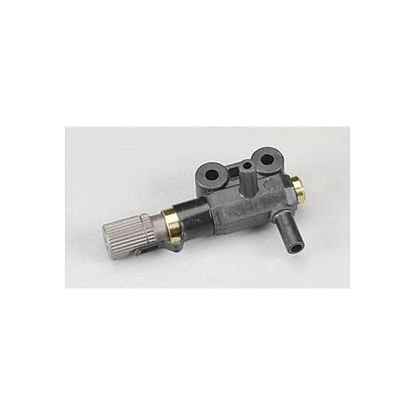 Válvula de Agulha Remoto para Motor OS 46AX 24681900
