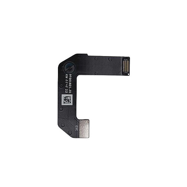 Dji Part Placa De Conexão Fpc Mini 3 Para Controlador De Voo-Core Bc.Ma.Pp000897.01