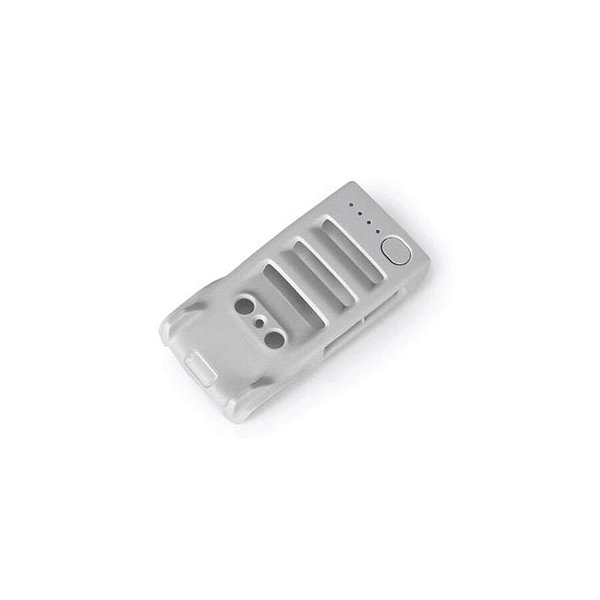 Drone Dji Part Mavic Mini 2 Se Aeronave Módulo De Tampa Inferior Bc.Ma.Ss000223.