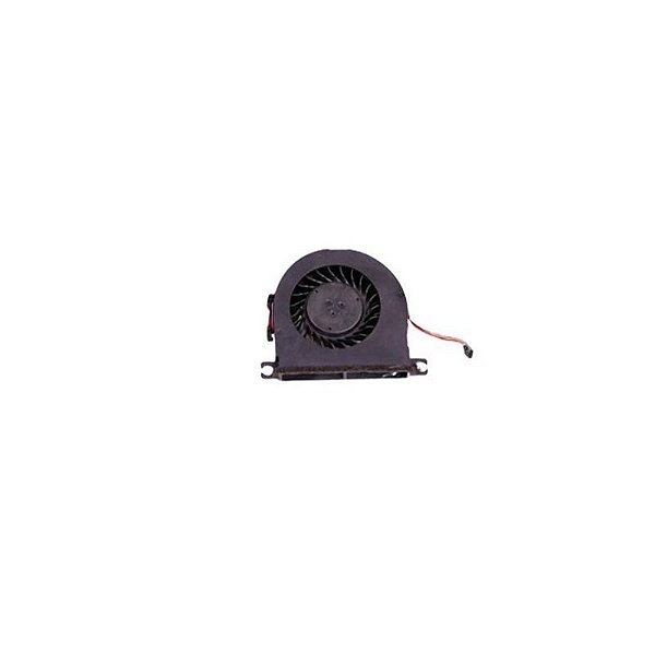 Drone Dji Part Agras T10 T30 Fan Yc.Dz.Af000059.01