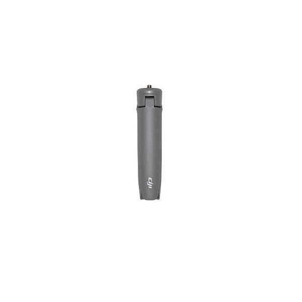 Drone Dji Part Osmo Se Grip Tripé