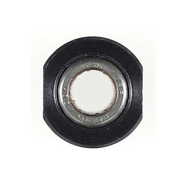 Kit Embreagem de Rolamento Modelismo Revo para T Max Slayer 5211R