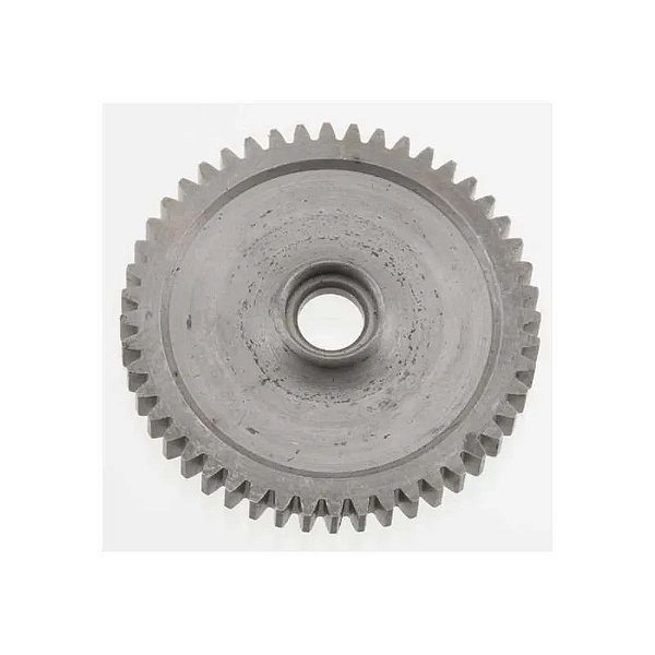 Engrenagem de Aço Resistente para Modelo Savage - 48 Dentes