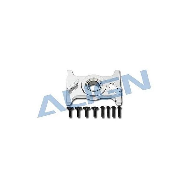 Rolamento de Bloco para Modelismo TR700E - Alta Performance