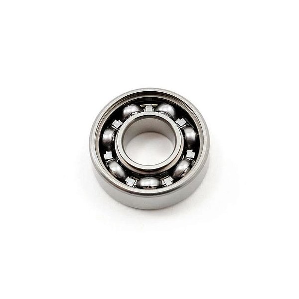 Rolamento de Manivela Os 50SX/ 55AX/ FS70-91/ FT/ FF 26731002