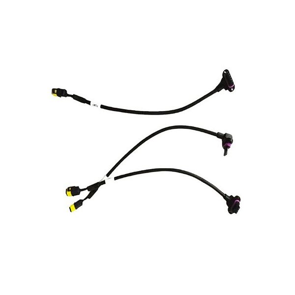 Cabo de Sinal Dji para Agras T10 - YC.XC.XX000679.04