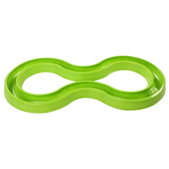 Brinquedo de Gato Interativo Pawise Fun Plus 28506