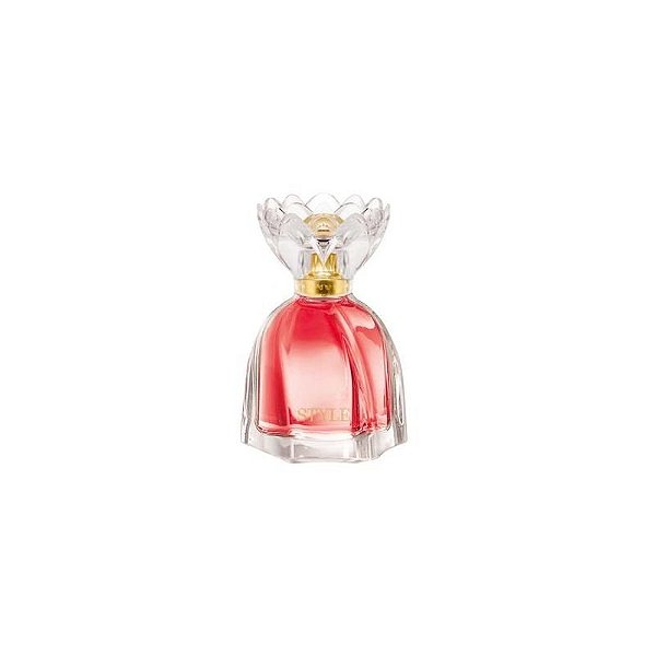 Marina Princesa Estilo Edp F 50Ml