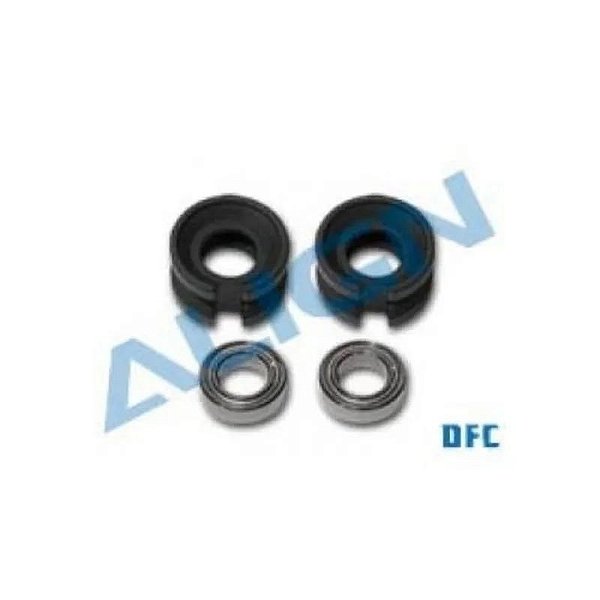 Suporte De Rolamento De Tubo De Torque Tr800E H80T007Xx
