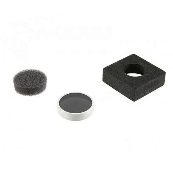 Filtro Nd16 Para Drone Dji Part P4