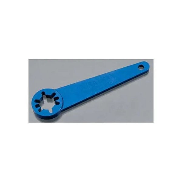 Chave De Catraca Ultimate Para Volantes Dtxr1105