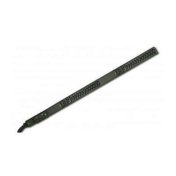 Servidor P Hp Distribuicao De Energia Pn H5M58A