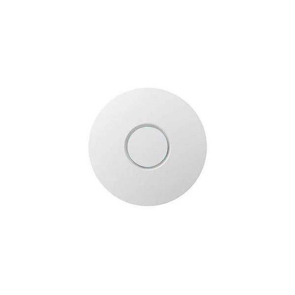 Roteador U Comfast CF E320N 2X2 MIMO 300Mbps - Dual-Band 2.4GHz
