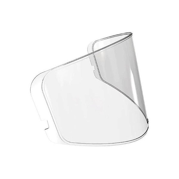 Viseira de Capacete MT Helmets MT-V-28 - Antiembaçante DKS-435