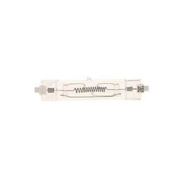 Refletor Halógeno 2000W 220V - Iluminação Potente E Eficiente