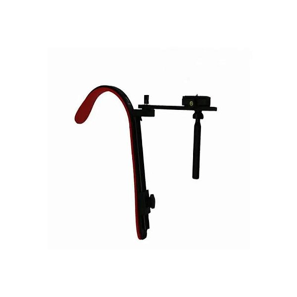 Suporte de Ombro Ajustável para de Lesões