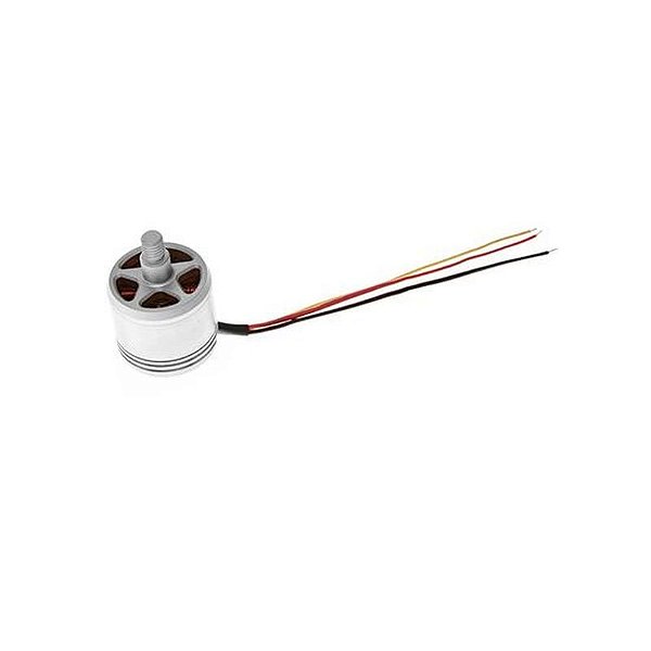 Dji Acessório Phantom 3 - Motor 2312 (Sentido Anti-Horário) - 6958265117510.