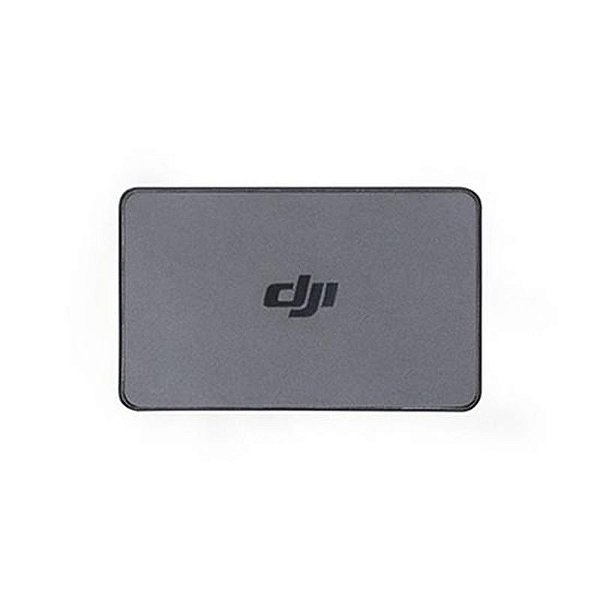 Dji Mavic Air - Powerbank Bateria Pro (Parte 05)