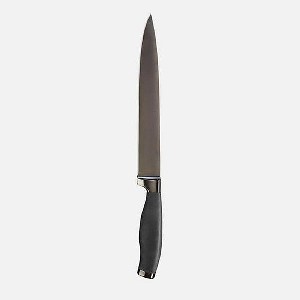 Faca Cuisinart C77T 8Cr Revestida De Titanio 20Cm