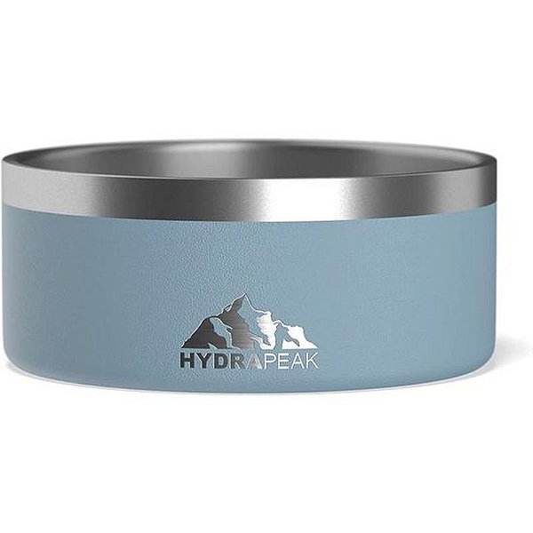 Comedouro Para Cachorro Hydrapeak 1L - Modelo Tormenta