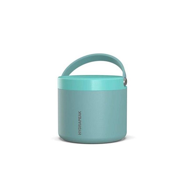 Marmita Térmica Hydrapeak Hp-Foodie-18 440Ml - Água