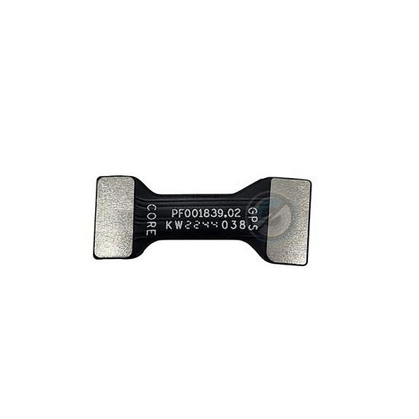 Placa Conectora GPS e Núcleo FPC para Dji Mini 3 - BC.Ma.PP000908.02