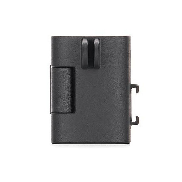 Adaptador de Expansão para Dji Osmo Pocket 3