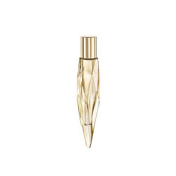 Mini Mugler Alien Goddess Eau de Parfum 10ML - Fragância Feminina Premium