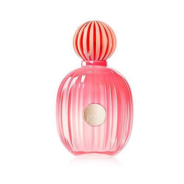 Antonio The Icon Perfume Feminino Splendid 50ML