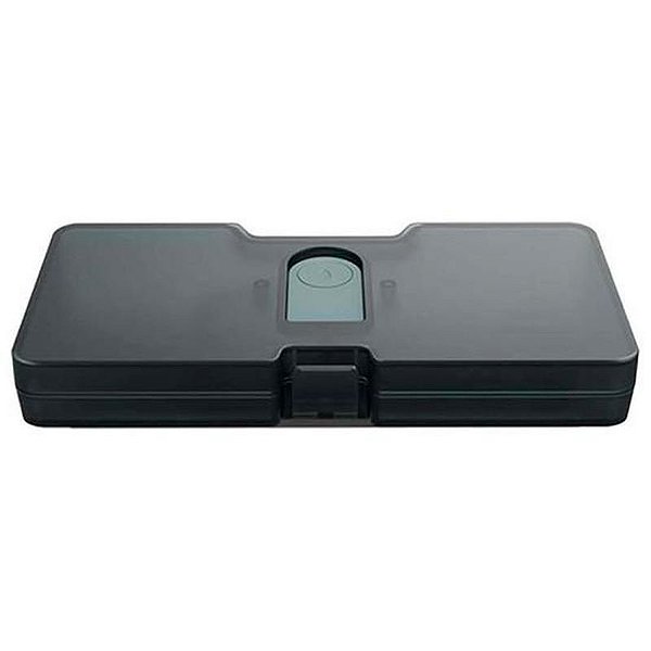 Tanque de Água Compatível com Xiaomi Mi Robot Vacuum-Mop Pro 26614-SKV4124TY