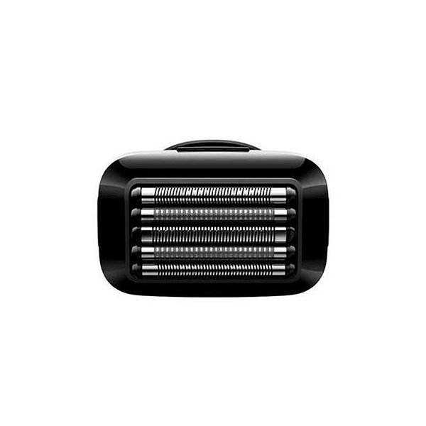 Cabeça de Reposição para Barbeador Elétrico Xiaomi Shaver 5 Lâminas - BHR5266GL