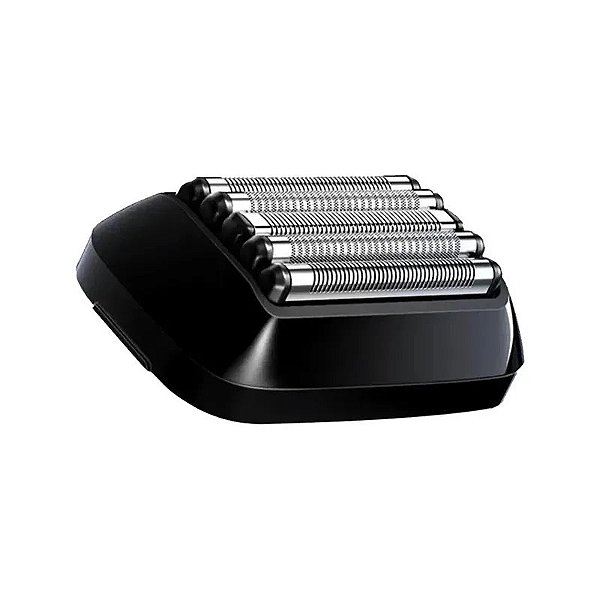 Cabeça de Reposição para Barbeador Elétrico Xiaomi Mi 5 Lâminas MSWT501
