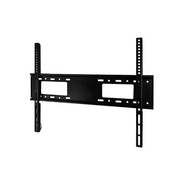 Suporte Fixo para TVs de 55 a 120 Polegadas - Modelo Satellite A-55120A