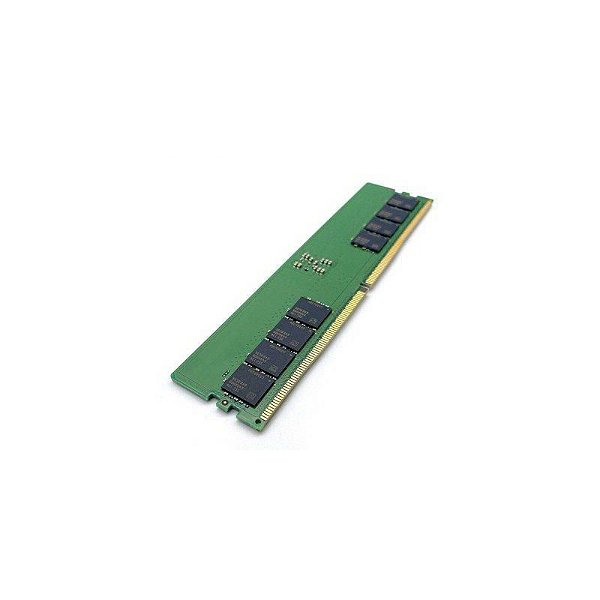 Memória DDR5 8GB 4800MHz Macroway para Desktops e Notebooks