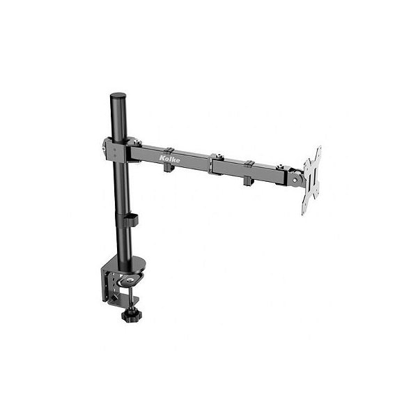 Suporte Articulado para Monitor Kolke KVS-519 13 a 32 Polegadas