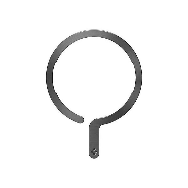 Adaptador Magnético MagSafe Spigen Onetap Ring Magfit ACP03803