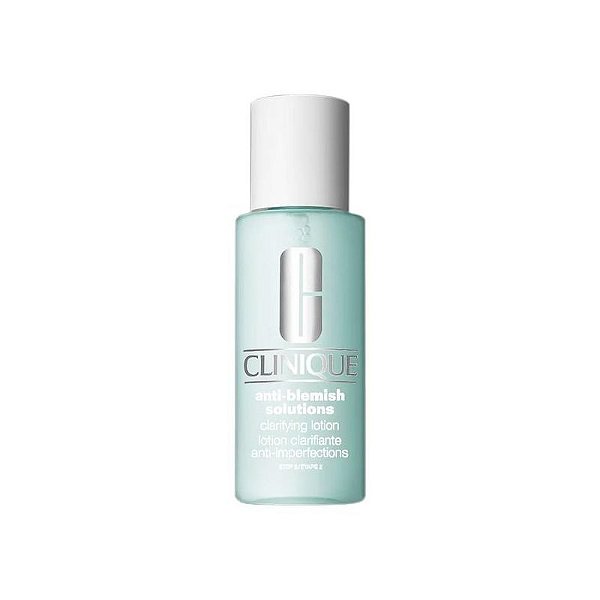 Solução Clareadora Antimancha Clinique 200ML