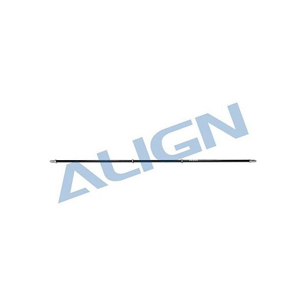 Tubo de Torque TR760X Modelo H76T003XXT para Aplicações Profissionais