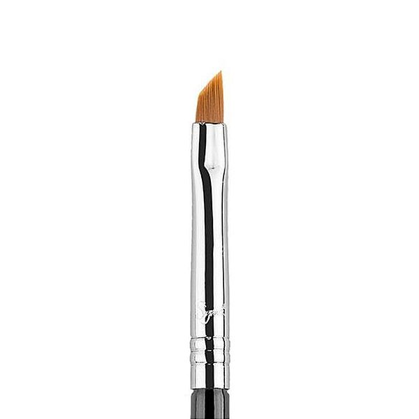 Delineador Em Gel Cosmetico Sigma Winged Liner E06 - E06