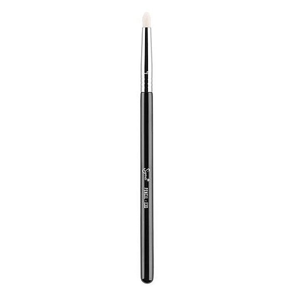 Lápis Cosmético Sigma E30 Para Detalhes Precisos - E30