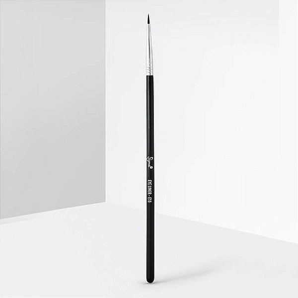 Delineador De Olhos Cosmetico Sigma E11 - E11