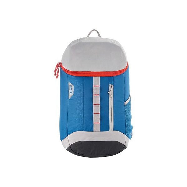 Mochila Térmica para 15.6