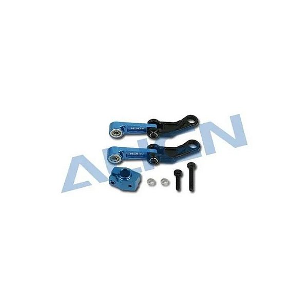 Base para Misturador Modelo TR450 FL na cor Azul - H45113