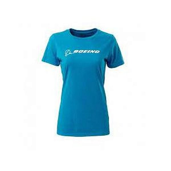 Signature Women Boeing 4 Xlarge 2200200102680001