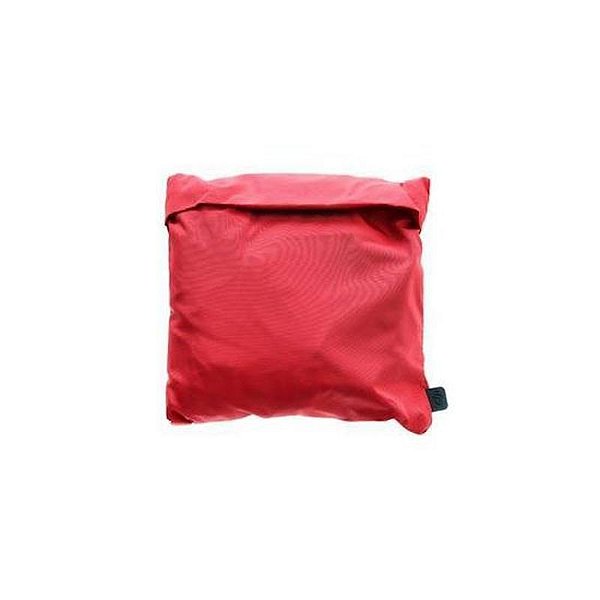 Drone Dji Part P4 Embalagem Vermelho 57