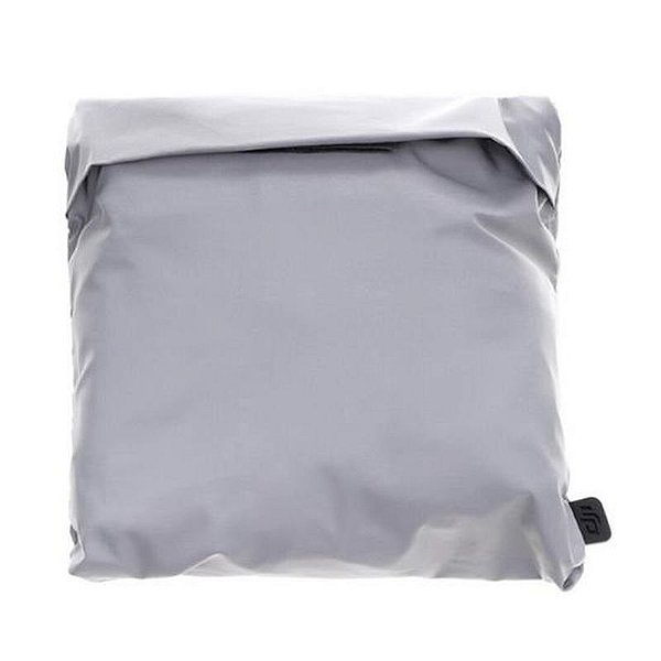 Drone Dji Part P4 Embalagem Prata 58