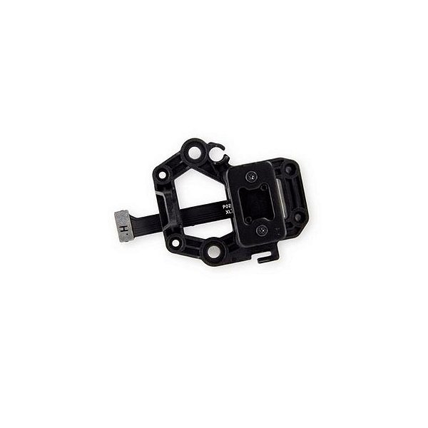 Módulo Imu Para Drone Dji Spark - Bc.Pt.S00300