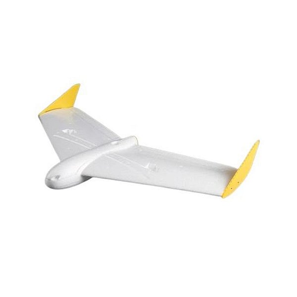 Skywalker X-1 Drone FPV 600MM YF-1009 com Tecnologia Avançada