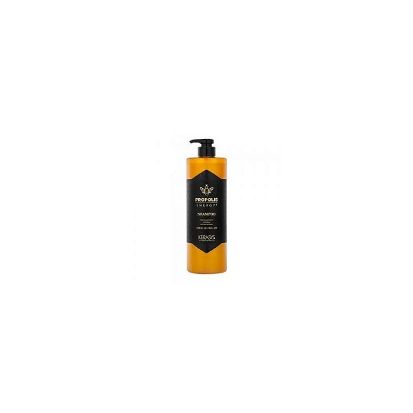 Shampoo Energizante Própolis 1L