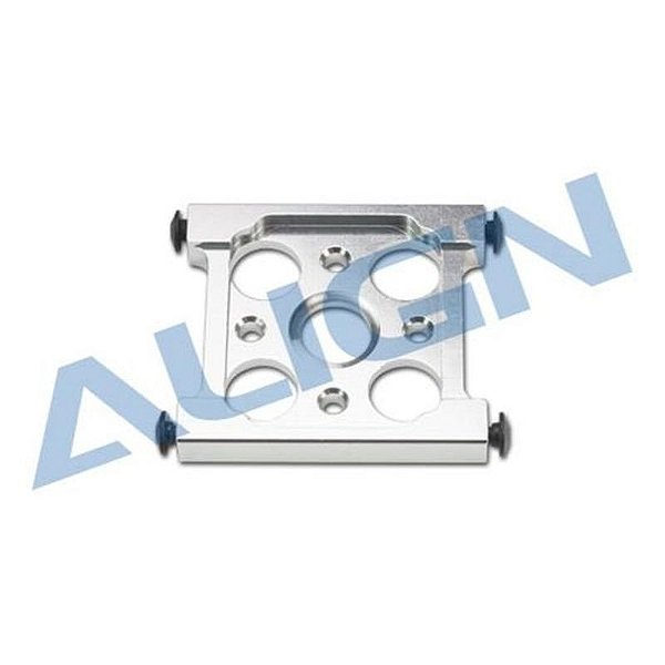 Suporte De Motor Tr550L Modelo H55B009Xxt